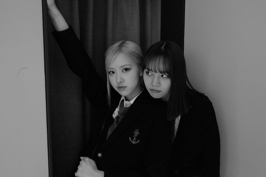 162862229_126217272779747_3003050320104167725_n