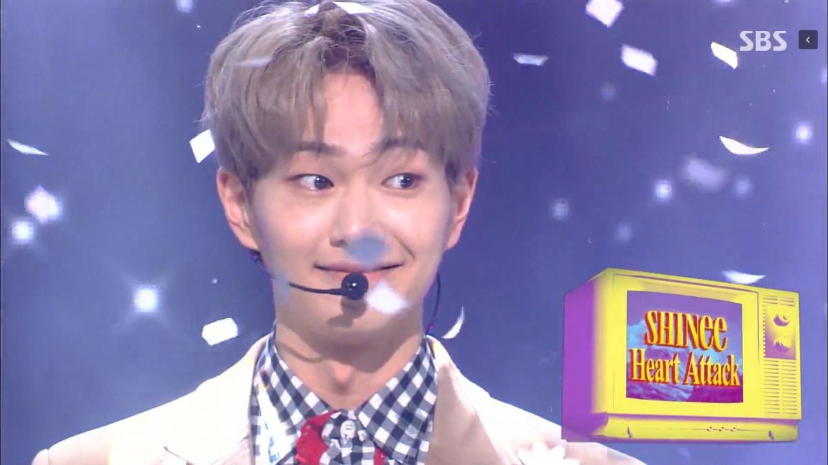 -shinee-key-ending妖精-7