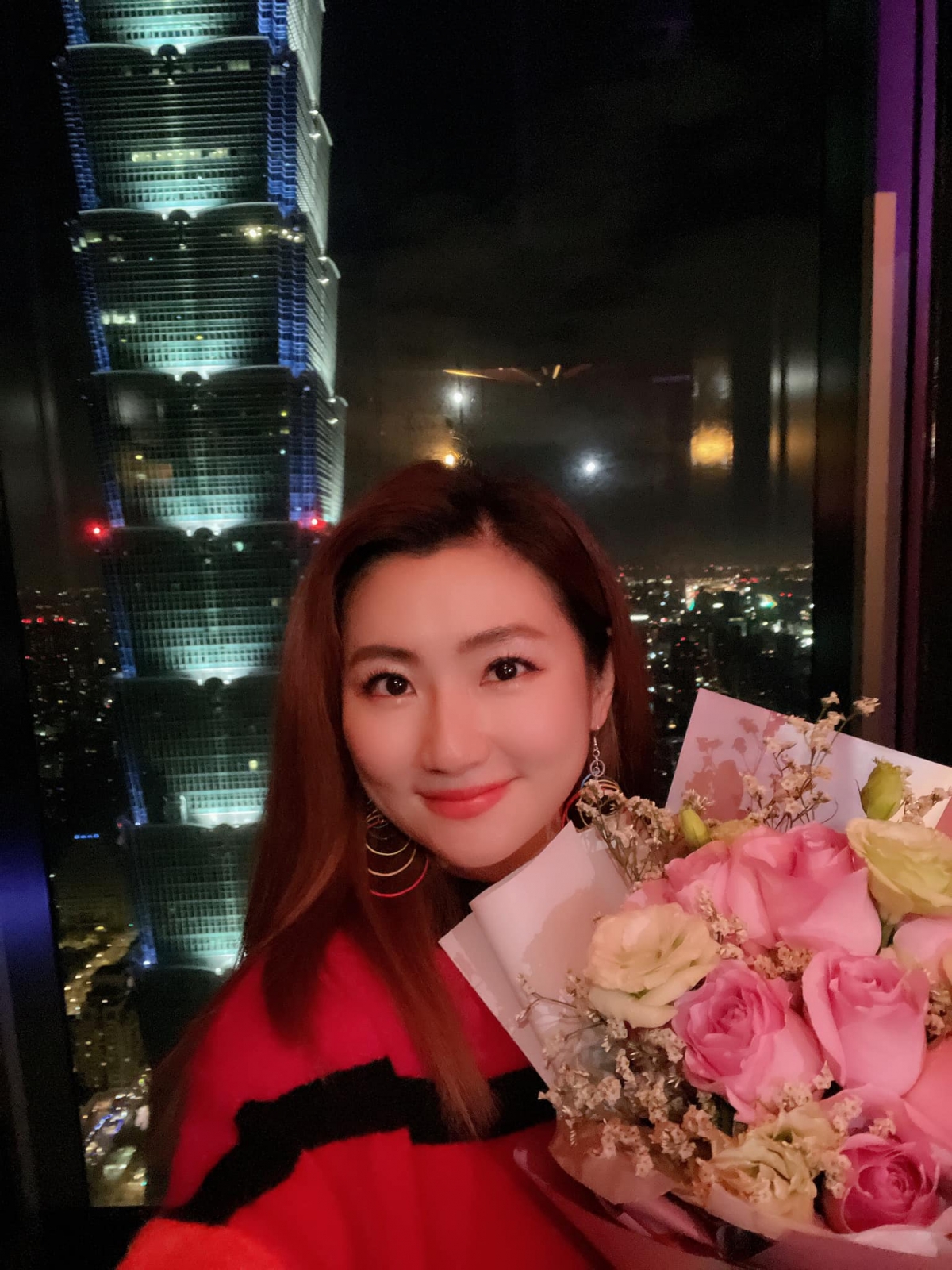 S.H.E跨越20年的神仙友情!Selina淚崩表白:沒辦法想像我的人生沒有田馥甄