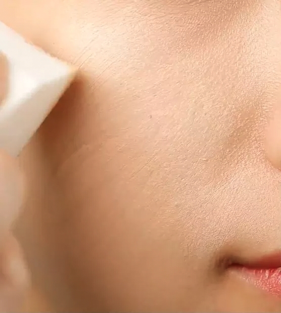 Etude House Double Lasting Foundation Blender