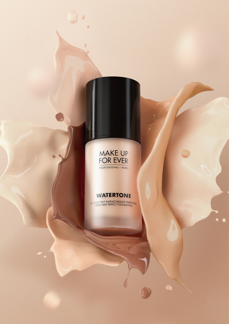 【2021底妝/粉底/Cushion/遮瑕推介】Dior恆久貼肌粉底/CHANEL氣墊/BURBERRY/LAURA MERCIER/Gucci/MAKE UP FOR EVER