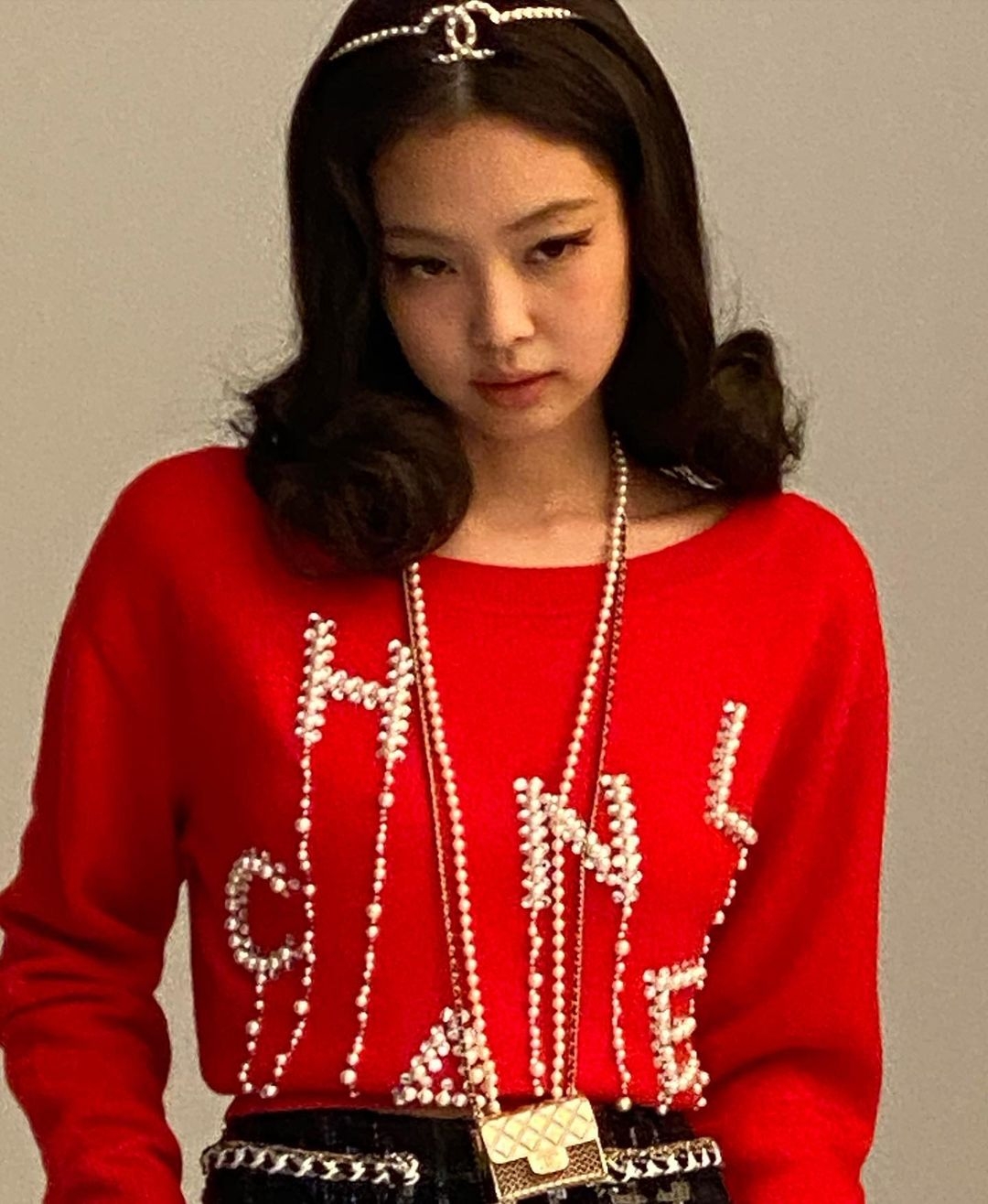 162856103_911875249664676_8363807982915153904_n