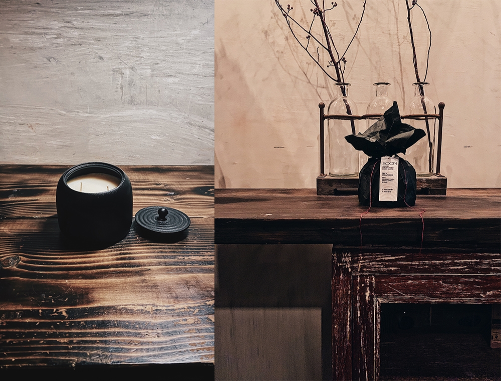 【假日儀式感】小眾?另類?找自己!3間個性Design Store+人氣打卡Workshop推薦