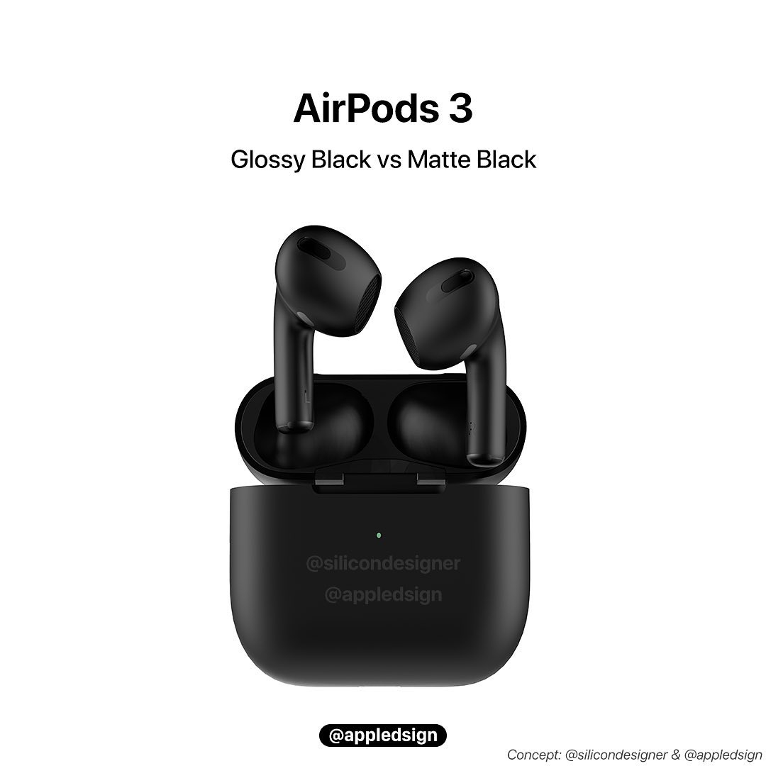 AirPods 3價錢比AirPods Pro便宜
