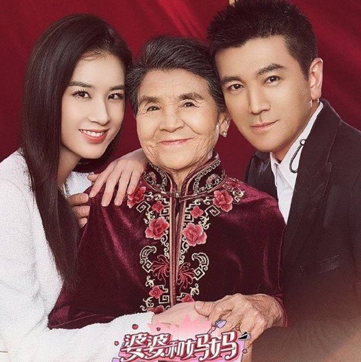 螢幕截圖 2021-03-12 下午12.55.59