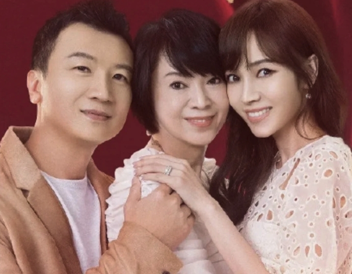 螢幕截圖 2021-03-16 下午12.37.42