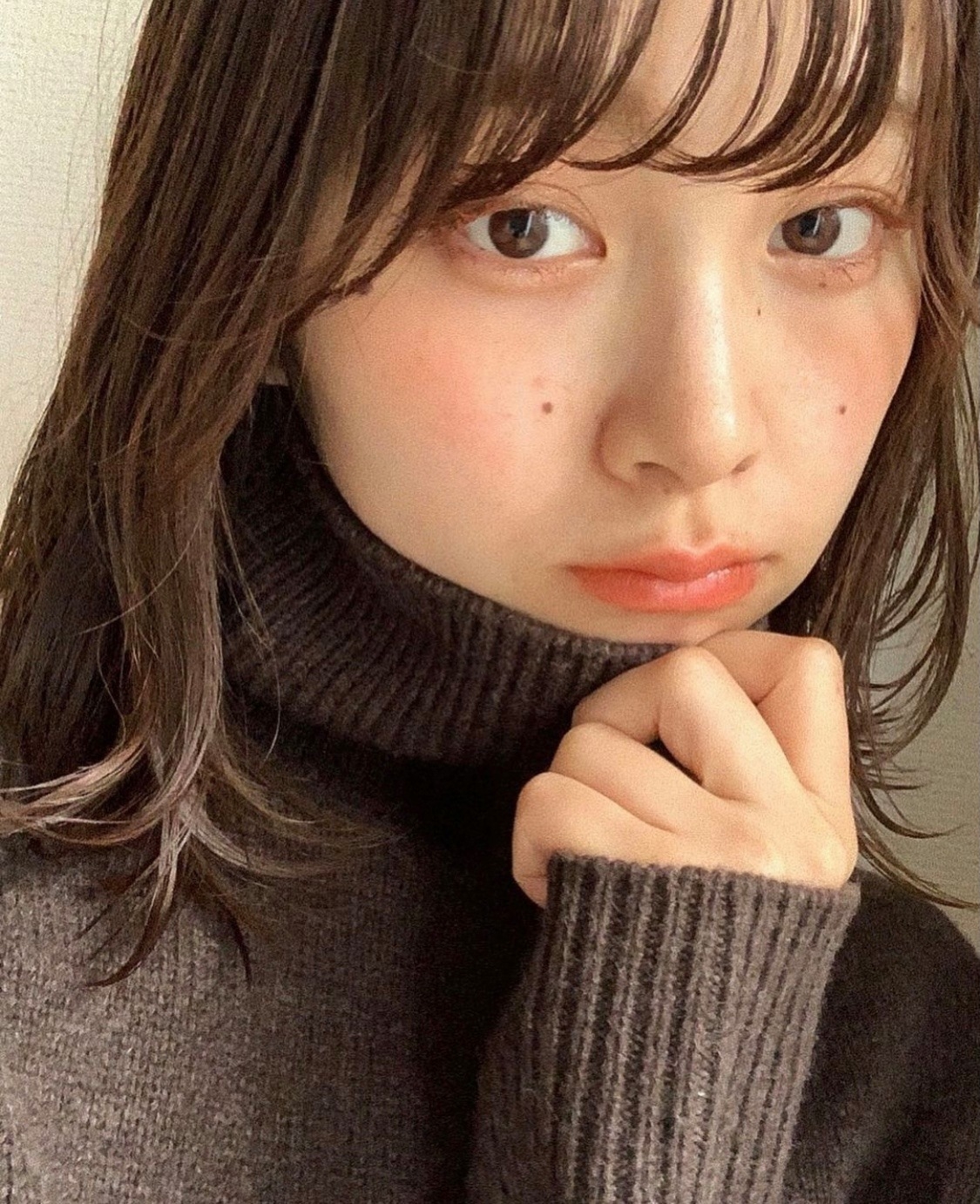 -花化妝掃-化妝掃-造型化妝-innisfree-山茶花-Francfranc-玫瑰-shiseido-63