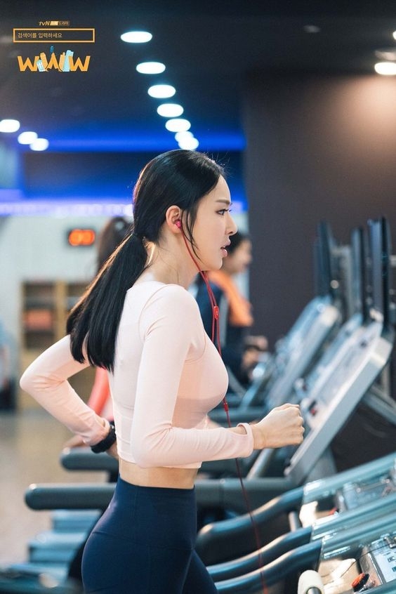 韓國年輕人興起「自律運動」,清晨5點起床自我開發,上班前4部曲讓生活更有意義