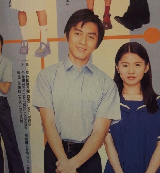 螢幕截圖 2021-03-16 下午6.51.31