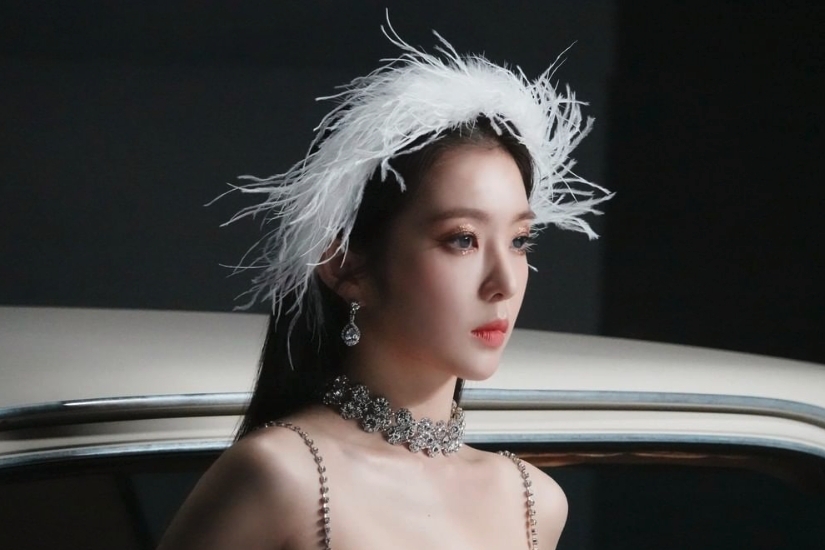 -redvelvet-irene-SM-7