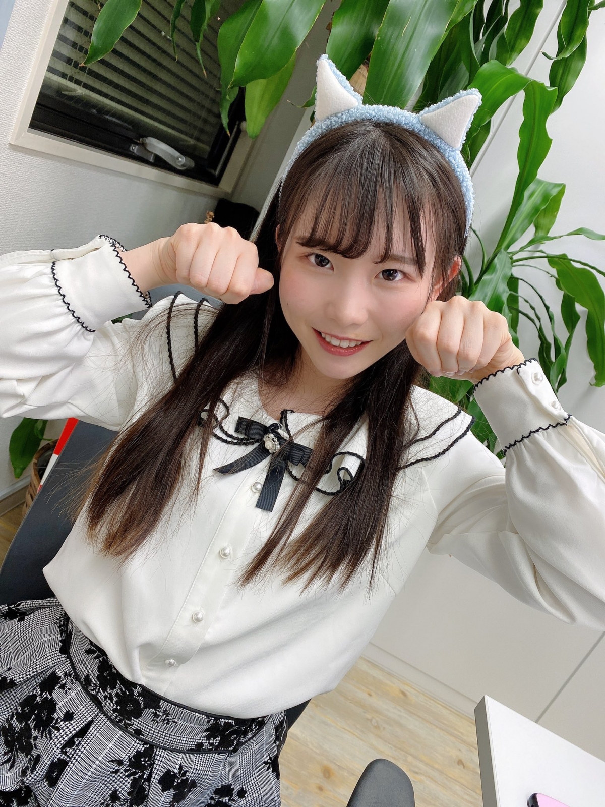-日本-藤田梢-減肥-瘦身-85