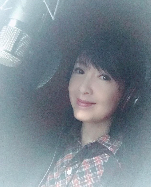 -張彥博-宋智孝-周慧敏-橋本環奈-12