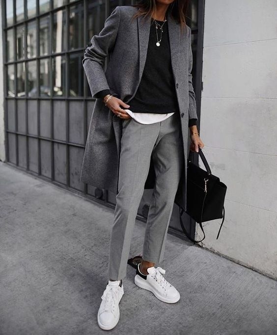 【名牌休閒鞋推介】日韓爆紅LOEWE文青餅乾布鞋!精選6款名牌休閒鞋