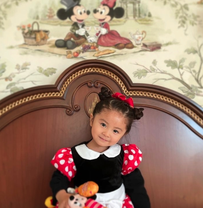 -babychanco-chanco-炸毛bb-12