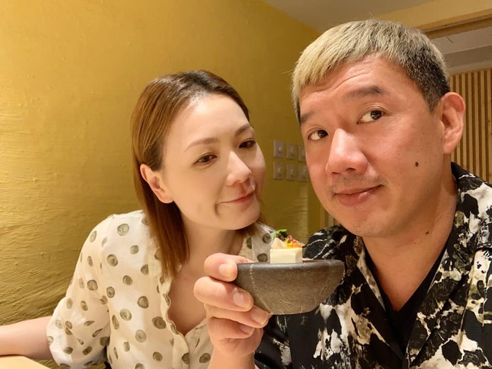 【林作鐘培生拳賽】杜汶澤嘲「比3萬睇小丑打交」掀罵戰,遭反擊《喱騷》等執,怒斥人生最叻做二世祖