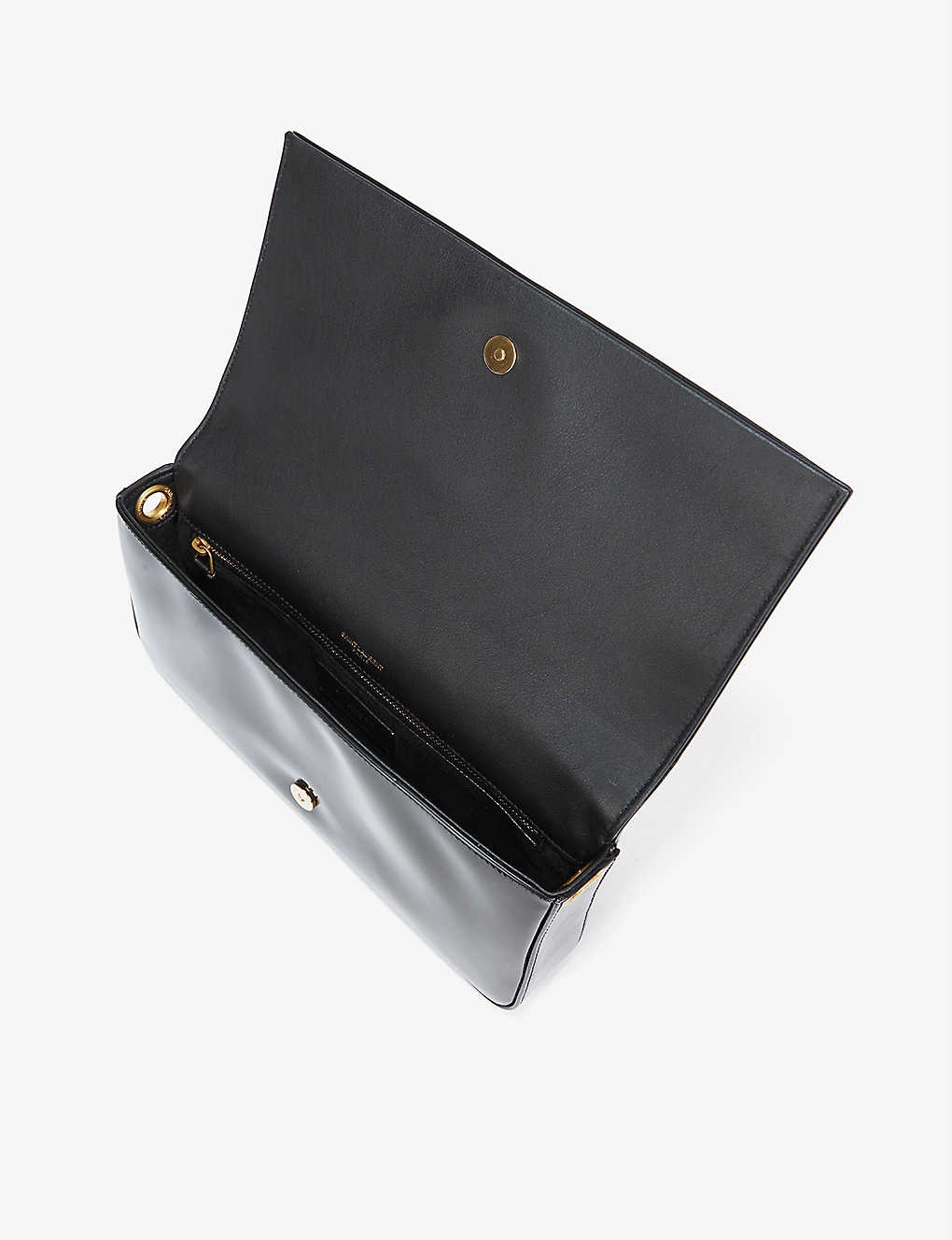 【名牌手袋2021】CELINE凱旋門腋下包SHOULDER BAG/網購必買名牌腋下包