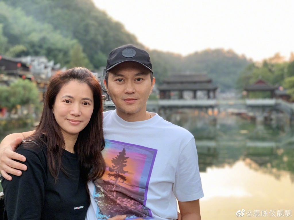 袁詠儀靚靚買Hermès手袋都需要配貨/愛馬仕狂人/對張智霖說:送手袋比我係你嘅福分