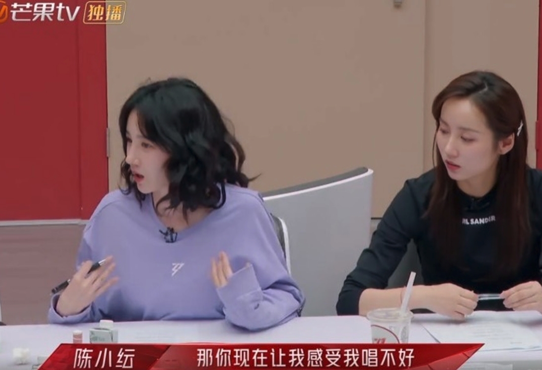 螢幕截圖 2021-03-23 下午12.59.42