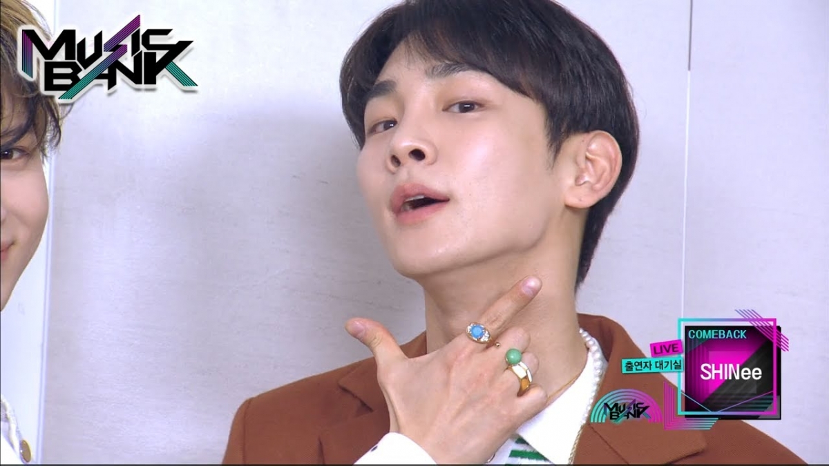 -shinee-key-ending妖精-6