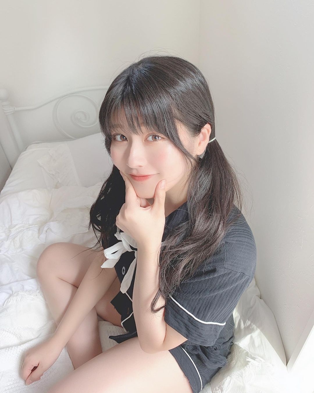 近日 twitter 上就再度熱傳起一位日本美女的脫智慧齒照片,看完之後可能會讓你脫智慧齒的決心大減啊!