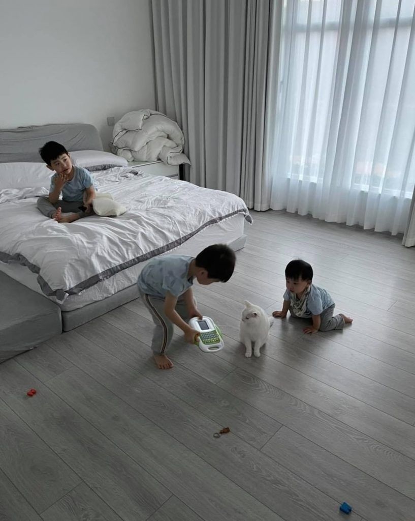 -葉翠翠-葉翠翠老公-婚變-488