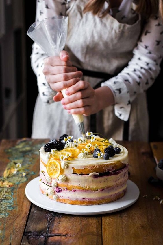 -心理測驗-擇偶條件-45