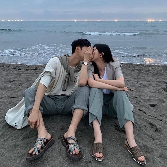 超神準「4大血型愛情特徵」分析!你追求的愛情是怎樣?A型為愛瘋狂、O型佔有慾強?