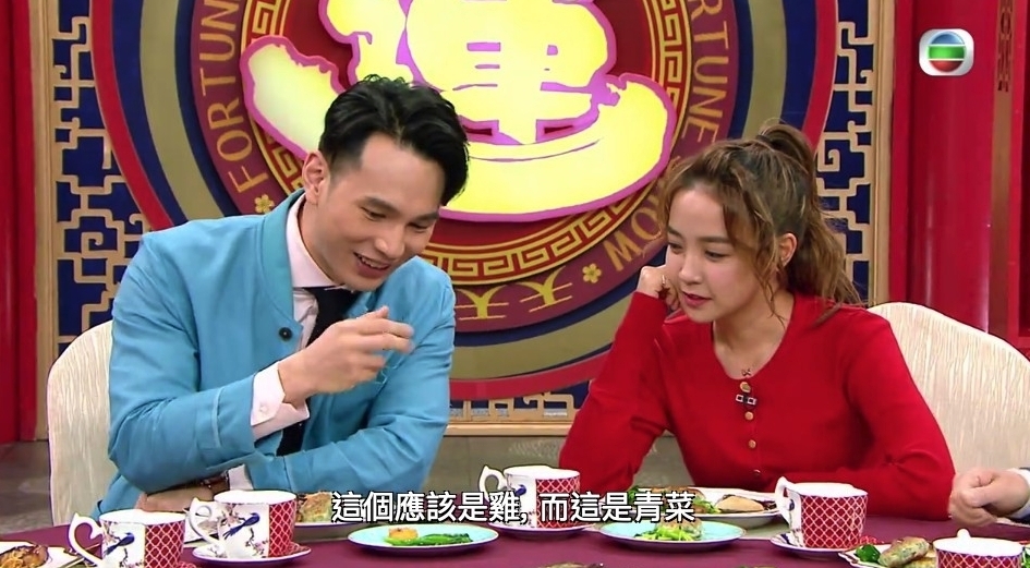 螢幕截圖 2021-03-05 下午4.32.25