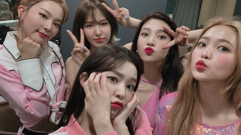 -redvelvet-irene-SM-89