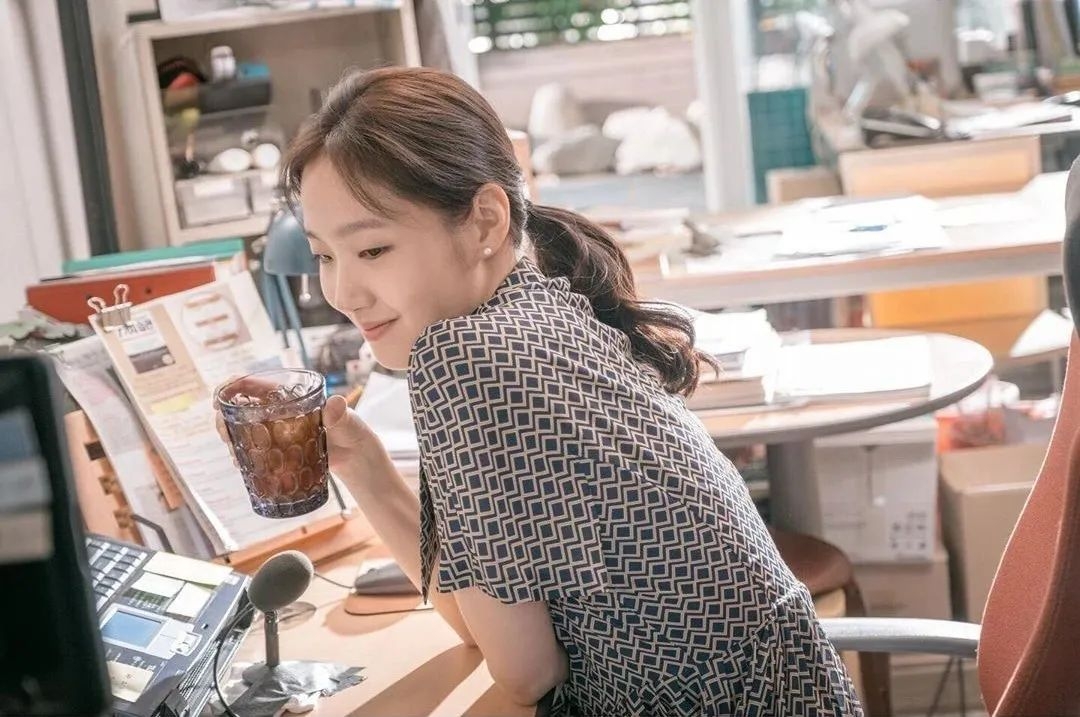 韓國年輕人興起「自律運動」,清晨5點起床自我開發,上班前4部曲讓生活更有意義