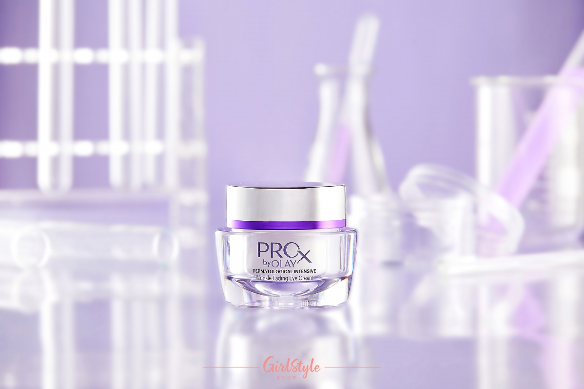 L_20210217a_PL_Olay_proX_eyecream034_4th