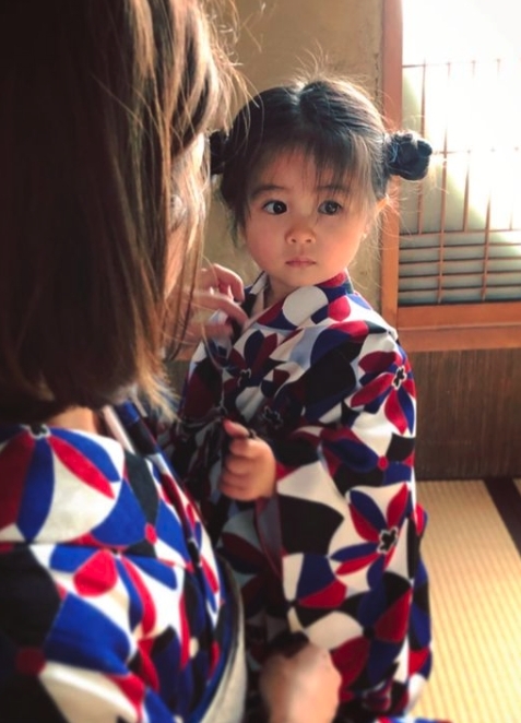 -babychanco-chanco-炸毛bb-16
