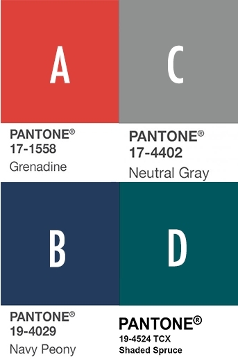 pantone22_COVER_20200727