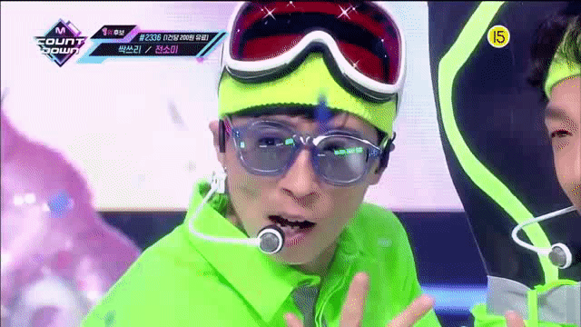 -shinee-key-ending妖精-