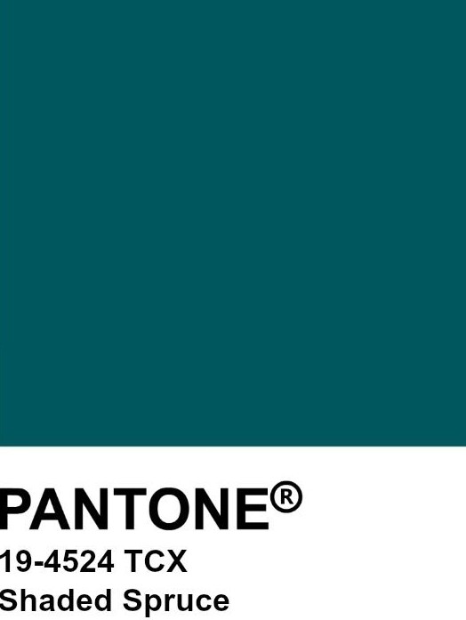 -心理測驗-Pantone4色-戀愛盲點-9