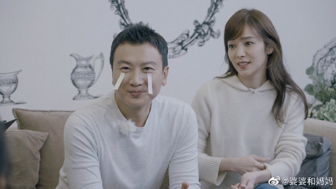 007rEuAKgy1gogykc1nzzj31hc0u04qp