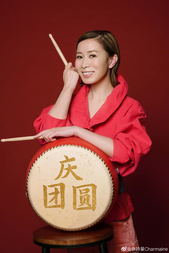 劉德華內地片酬曝光!竟與新生代女星同價?一覽香港藝人北上片酬