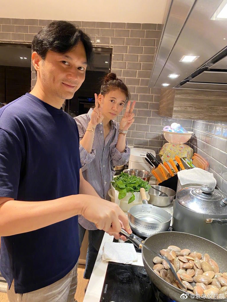 袁詠儀靚靚買Hermès手袋都需要配貨/愛馬仕狂人/對張智霖說:送手袋比我係你嘅福分