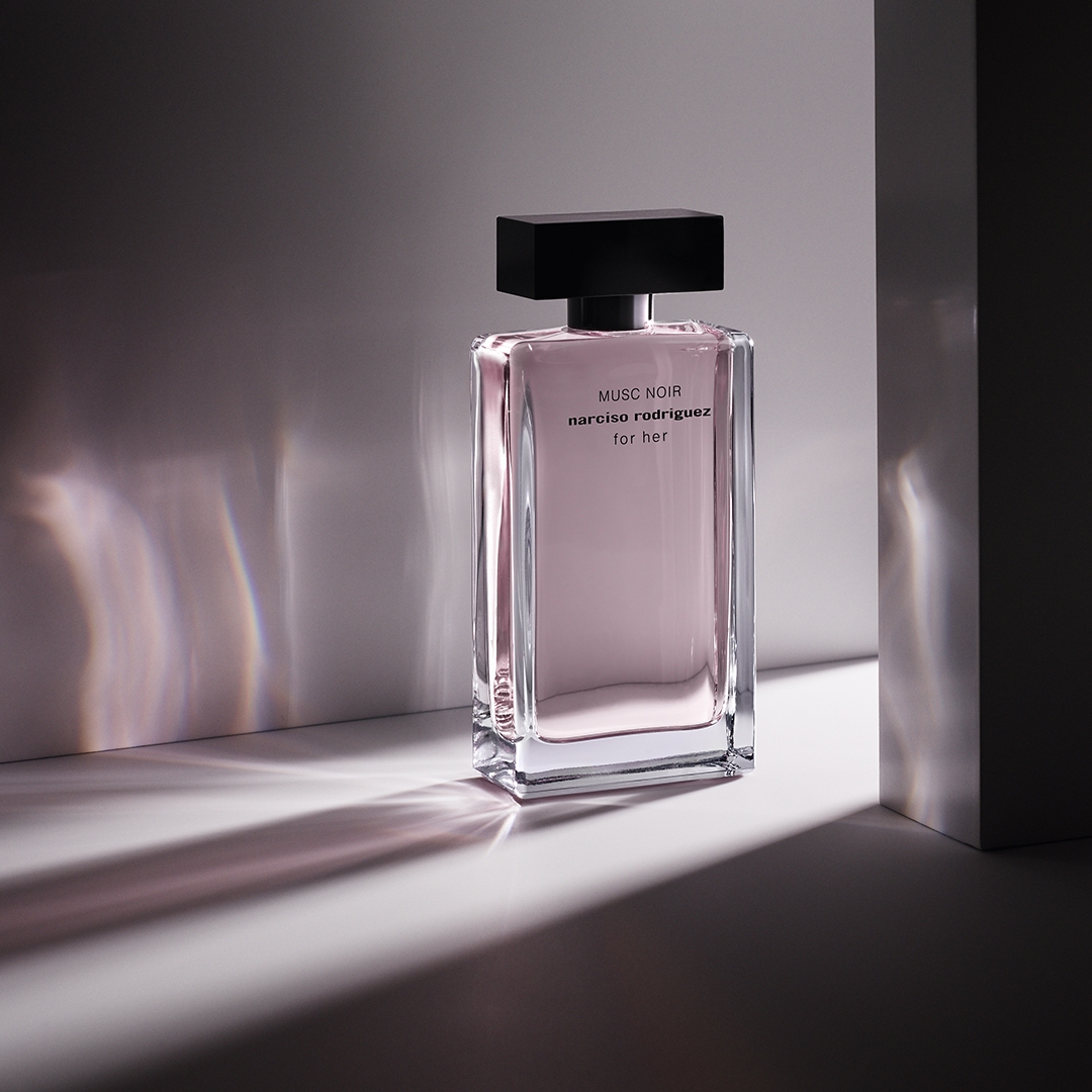 narciso rodriguez