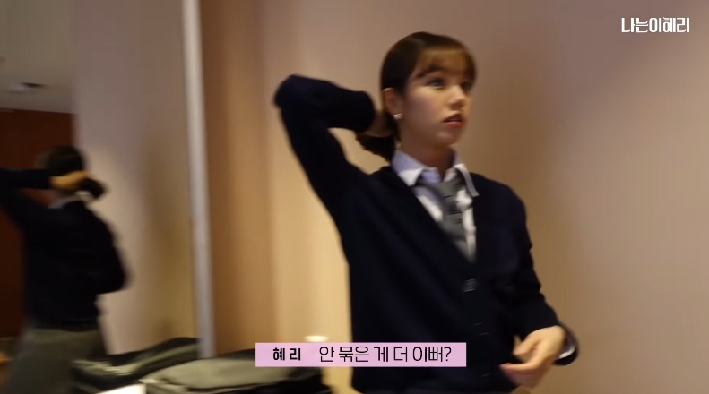 螢幕截圖 2021-03-30 下午6.24.11