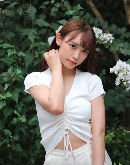-日本-最美女大生-石原里美-missofmiss-神谷明采-14