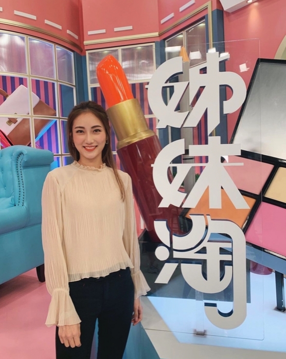 螢幕截圖 2021-03-19 下午3.59.45