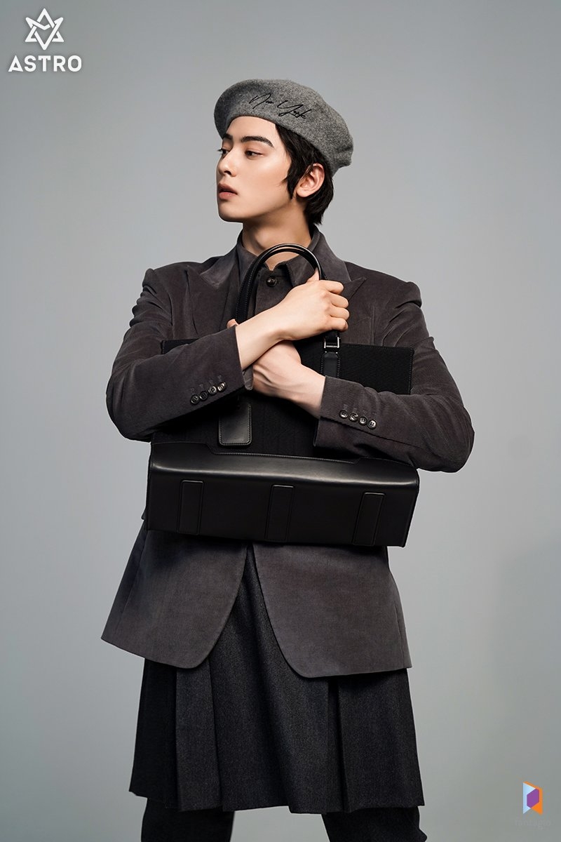 車銀優變粗眉瀏海「蠟筆小新」新造型反應兩極