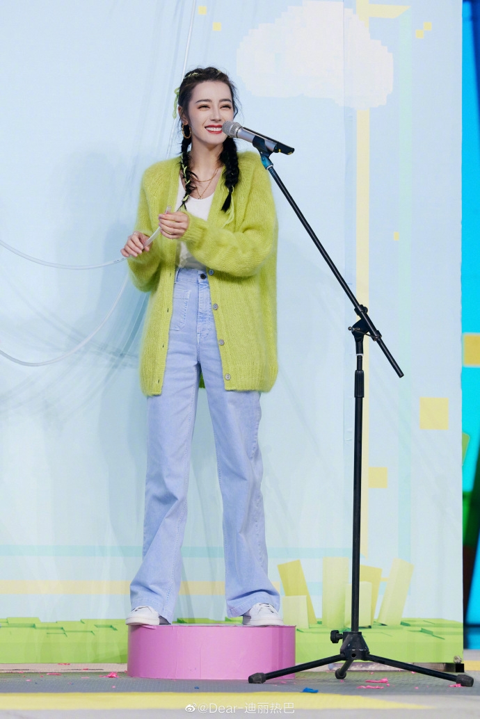 國際大牌抵制新疆棉掀「罷買潮」,大陸網民清算未解約明星,Angelababy、陳奕迅皆上榜