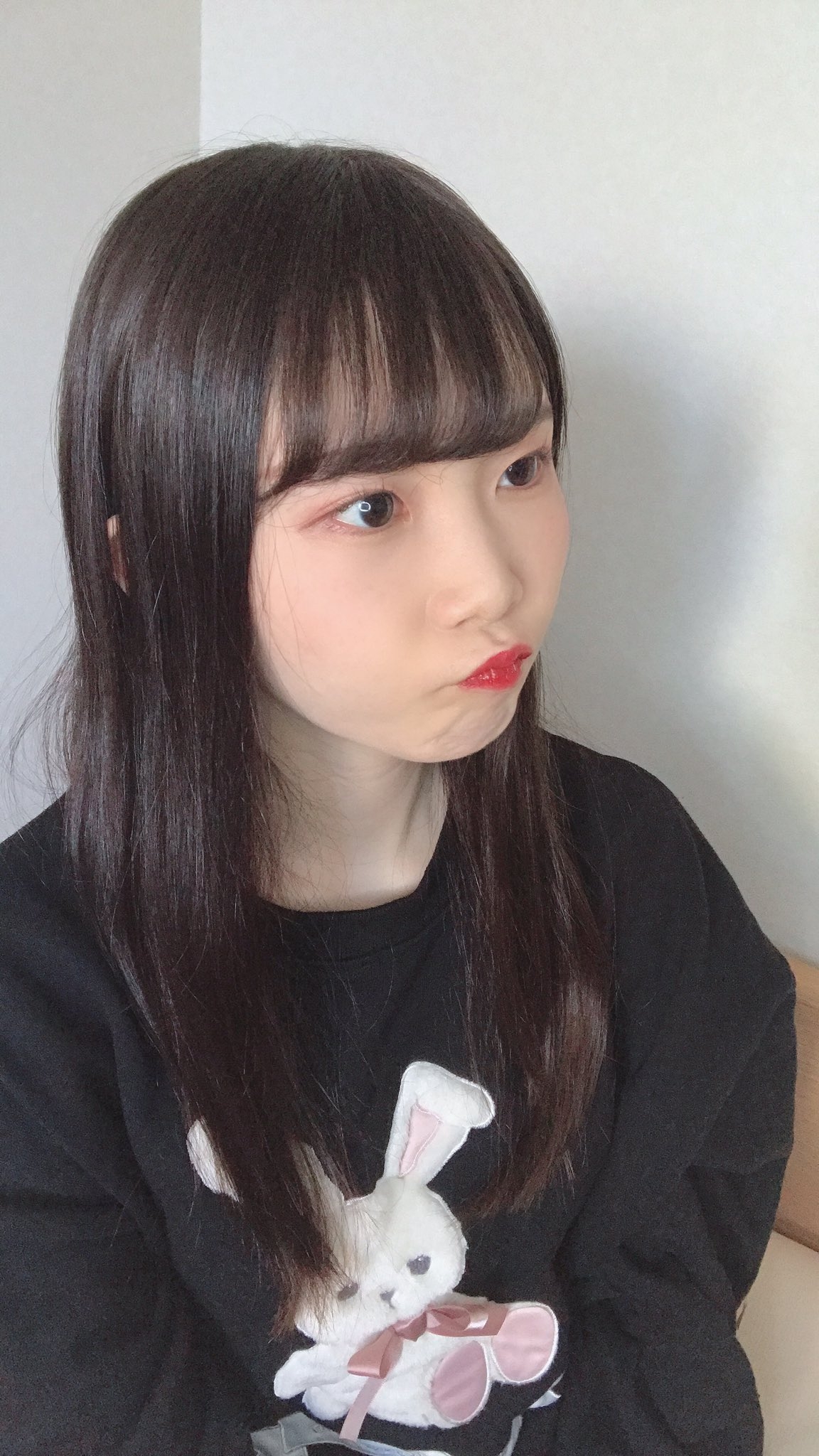 -日本-藤田梢-減肥-瘦身-11