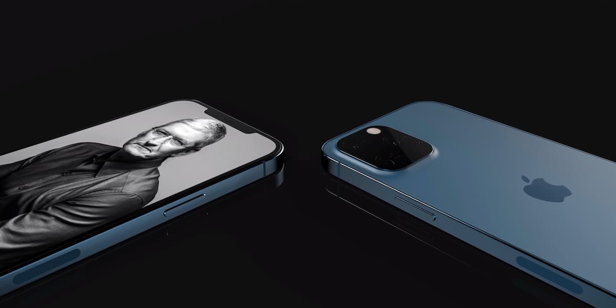  iPhone 13 系列將會增設「人像錄影」模式，搭載處理性能更強悍的 Apple A15 仿生晶片，讓你在錄影時大大提升技術