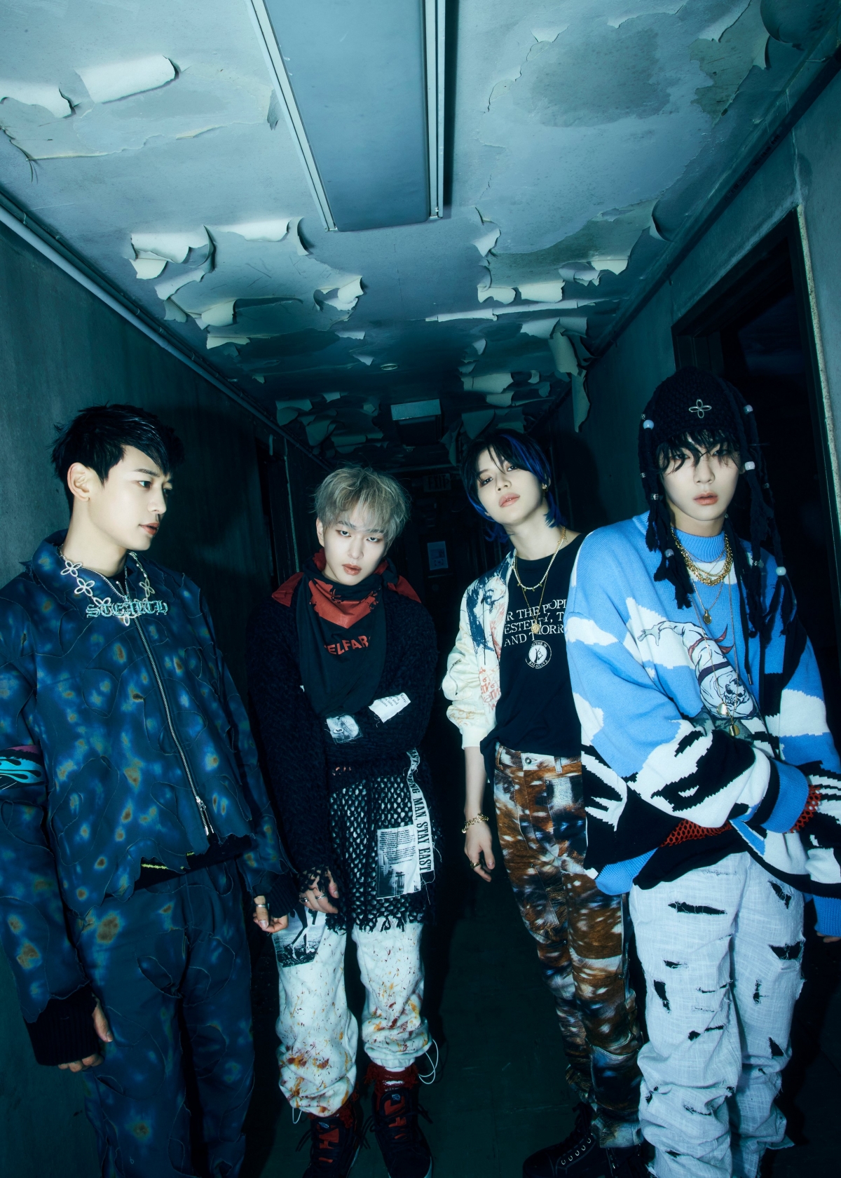 -shinee-key-ending妖精-161