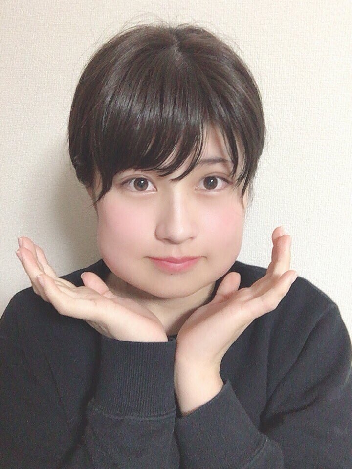 日本爆紅「智慧齒美女」!剝智慧齒零P圖照曝光,雙手拿開視覺衝擊!