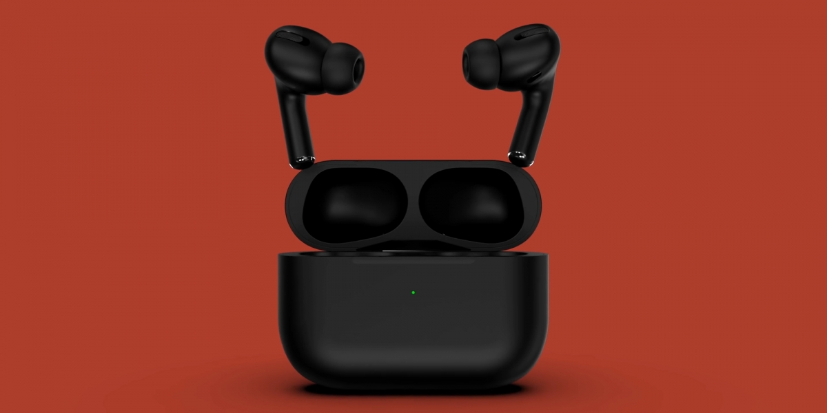 AirPods 3價錢比AirPods Pro便宜