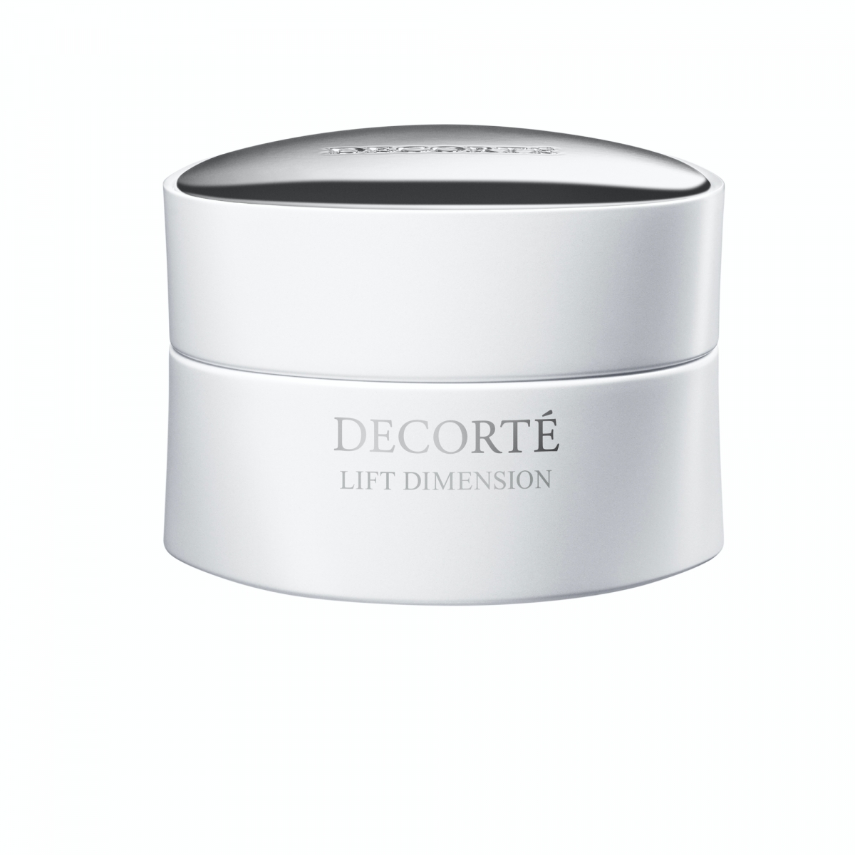 DECORTÉ